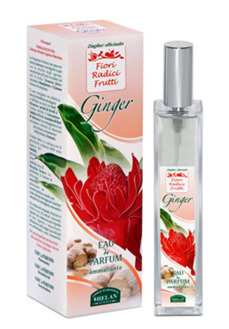 Bottle image 2