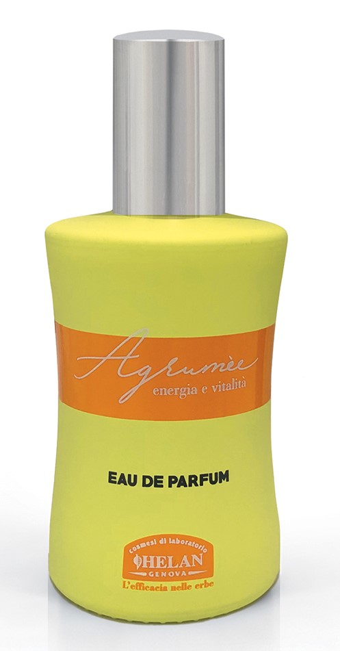 Fragrantica image 2
