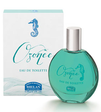 Fragrantica image 2