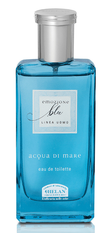 Bottle image 2