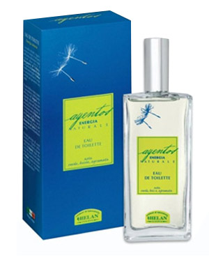 Bottle image 2