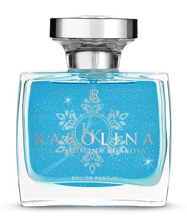 Fragrantica image 2