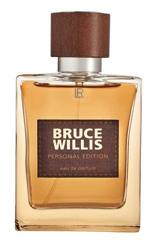 Fragrantica image 2