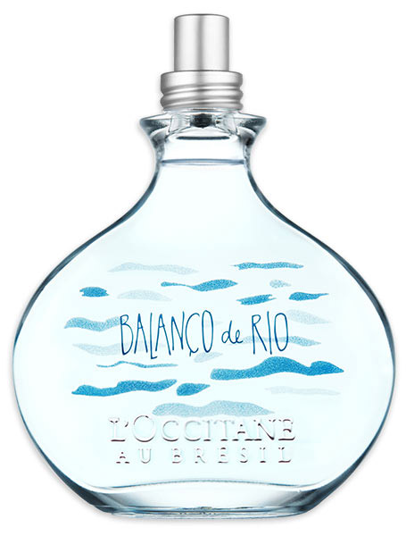 Bottle image 2