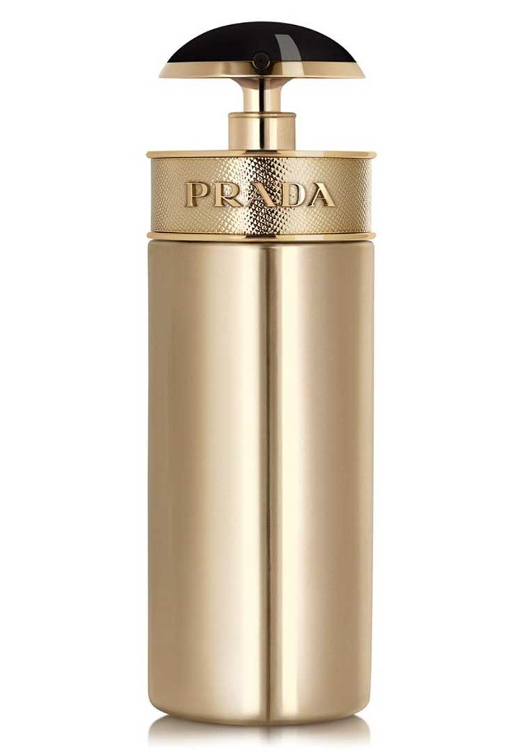 PRADA ステンレスボトル ゴールド Amazon｜[プラダ]タンブラー 水筒 ボトル 500ml ゴールド メンズ