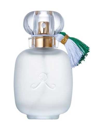 Bottle image