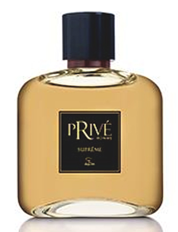 Fragrantica image 2