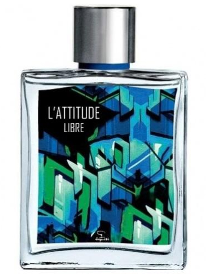 Bottle image 2