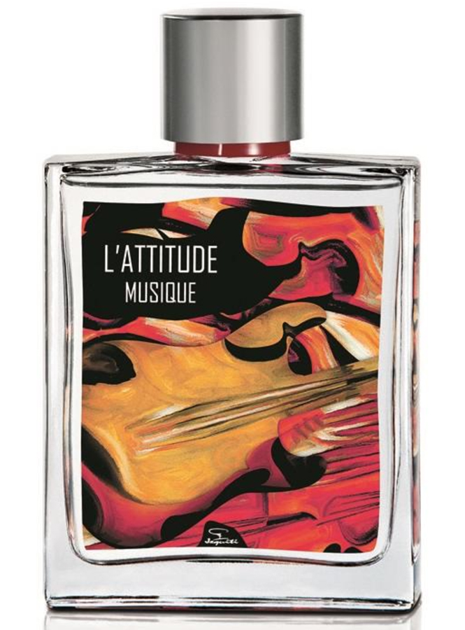 Bottle image 2