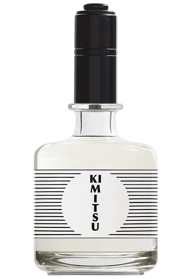 Fragrantica image 2