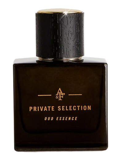 Bottle image 2
