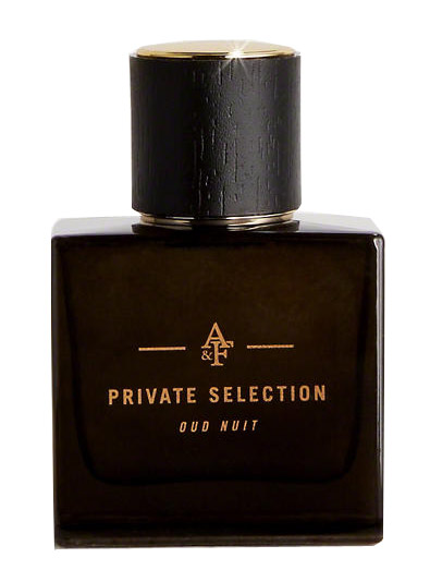 Fragrantica image 2