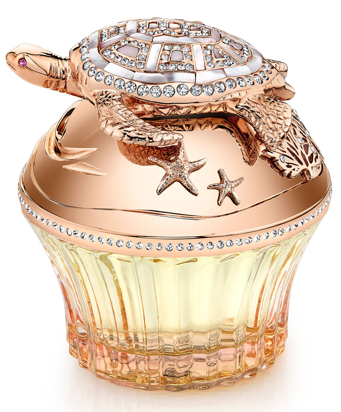 Fragrantica image 2