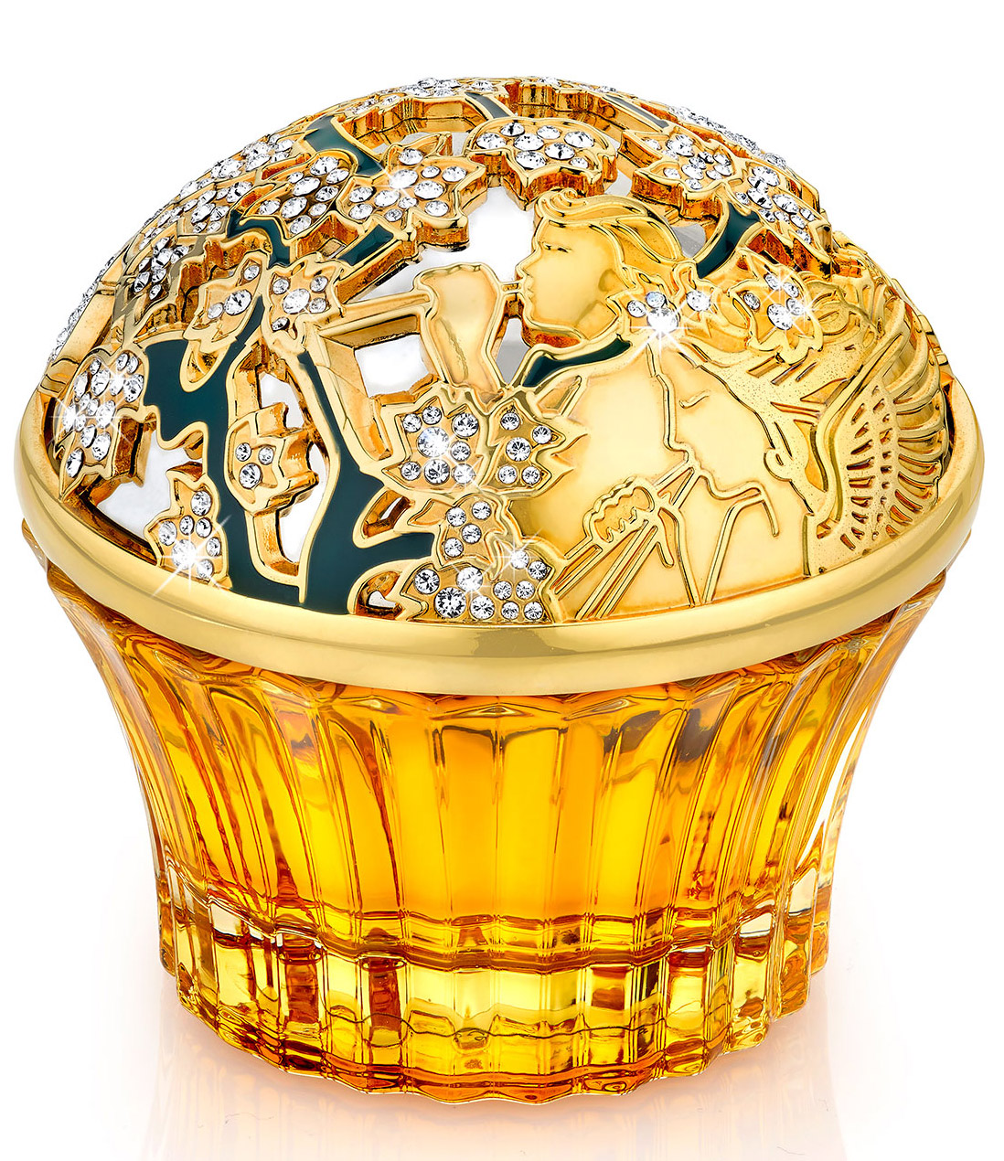 Fragrantica image 2