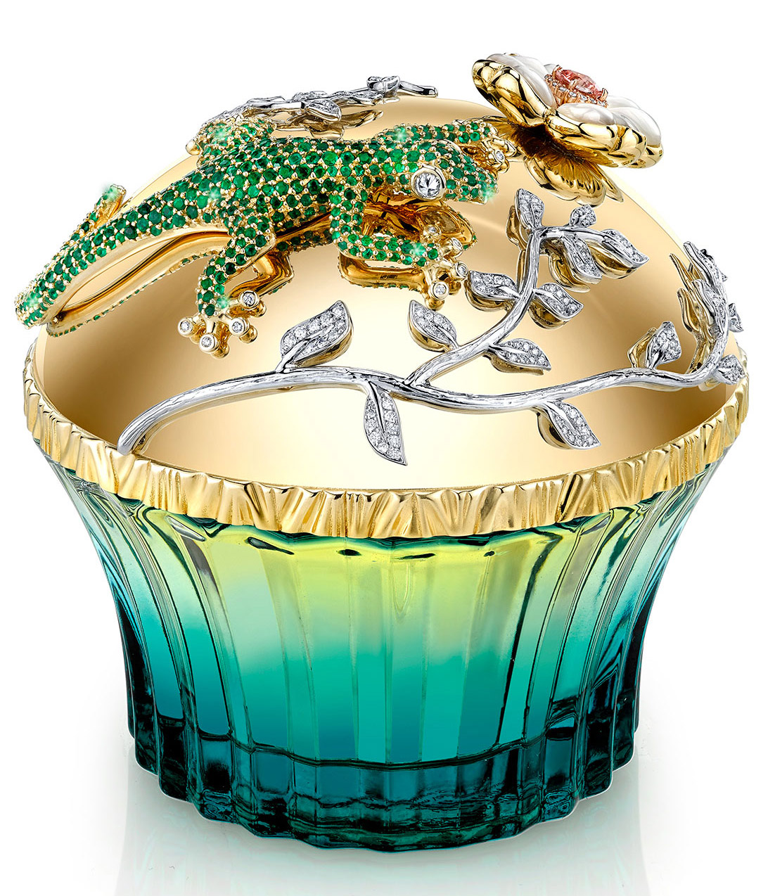 Bottle image