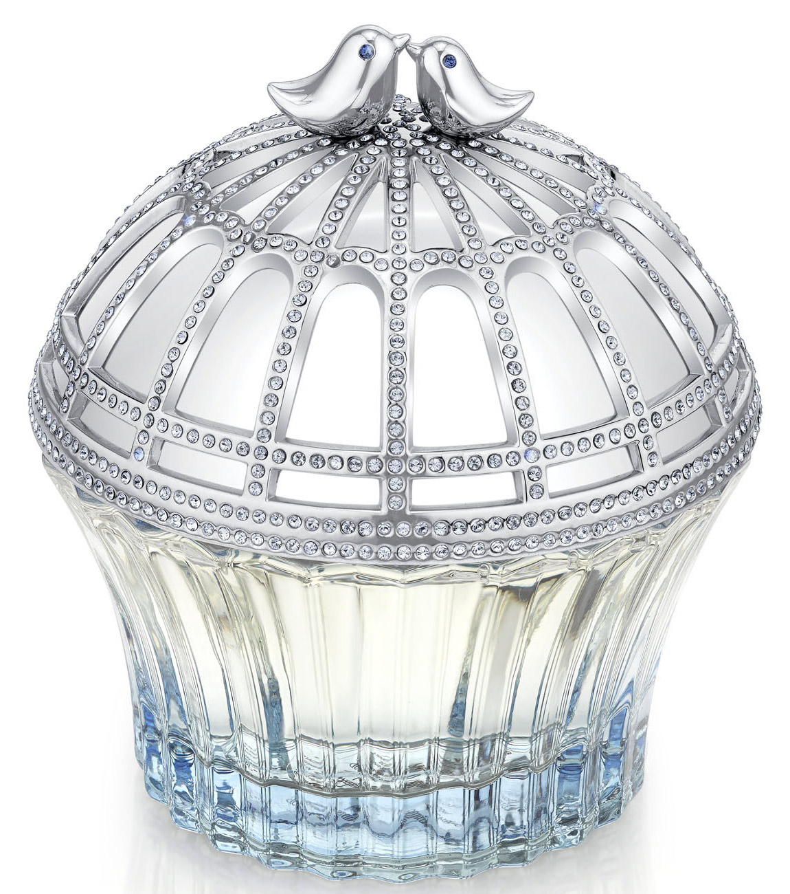 Bottle image 2