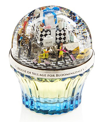 Bottle image 2