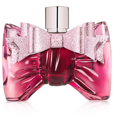 Fragrantica image 2
