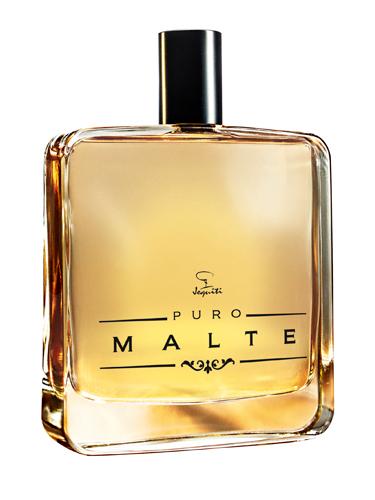 Bottle image 2