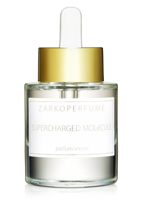 Fragrantica image 2