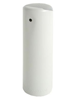 Emporio Armani White For Her Giorgio Armani 香水- 一款2001年