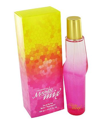 Fragrantica image 2