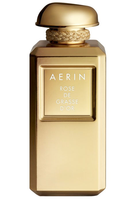 Fragrantica image 2