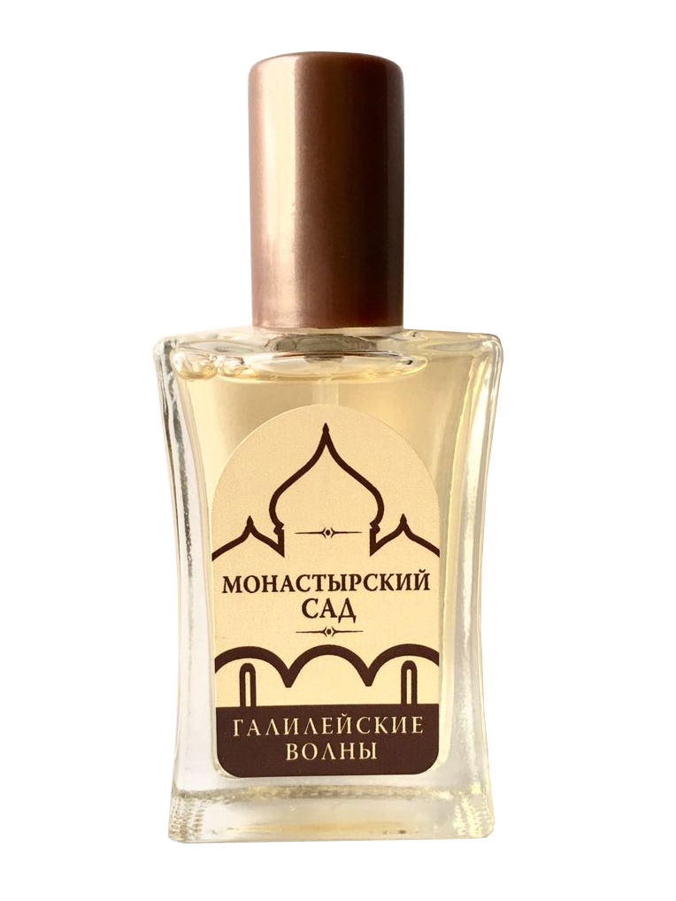 Imagen 2