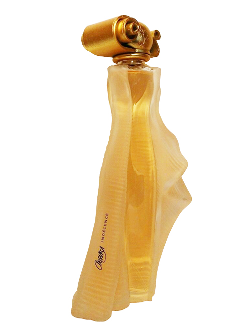 Bottle image