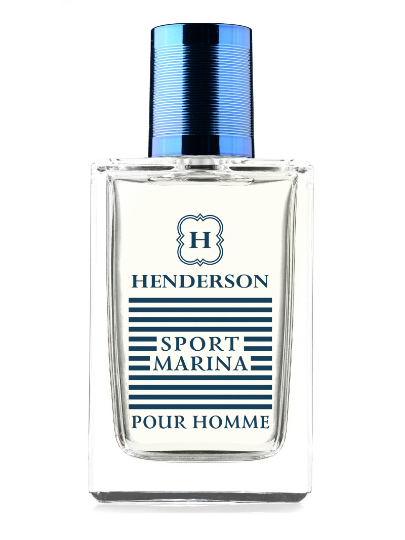 Bottle image 2