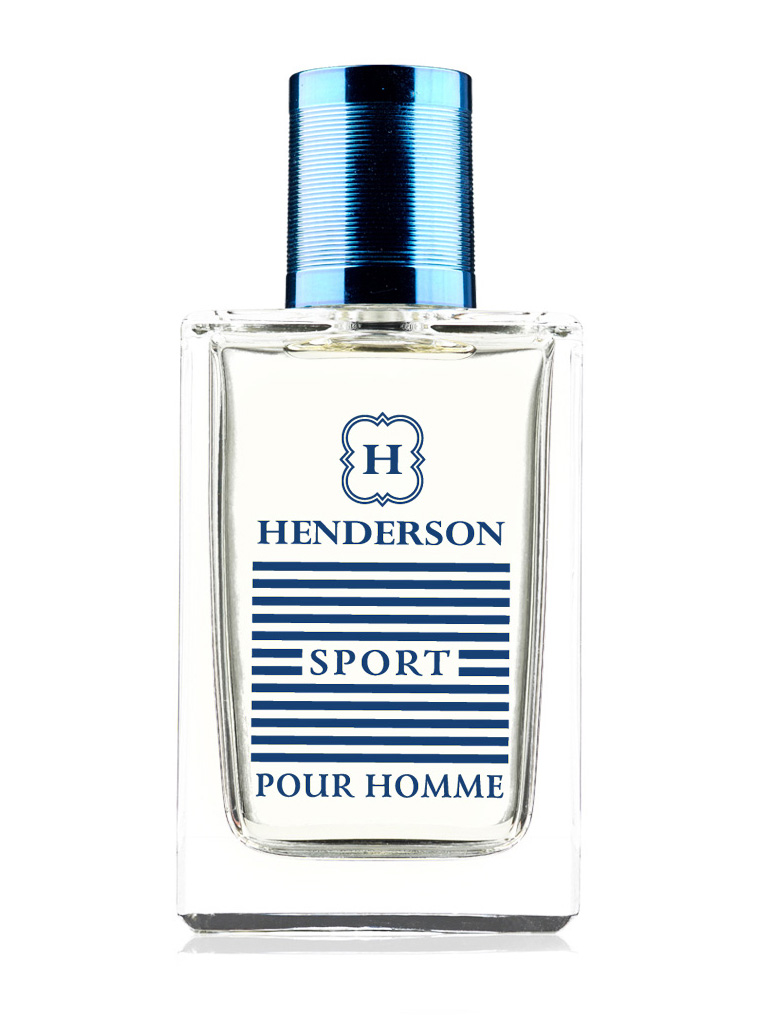 Bottle image 2