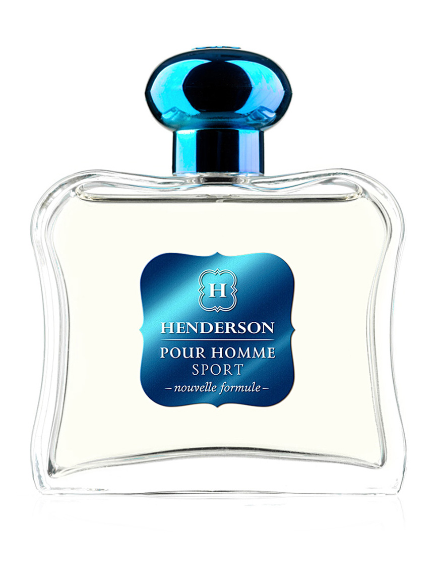 Bottle image 2