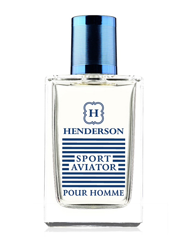 Bottle image 2