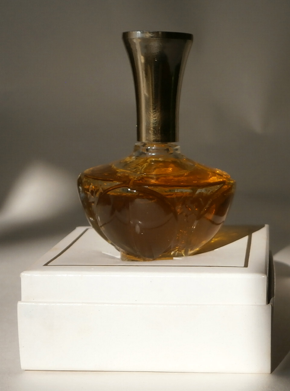 Bottle image 2
