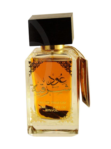 Fragrantica image 2