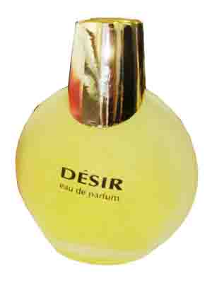 Fragrantica image 2