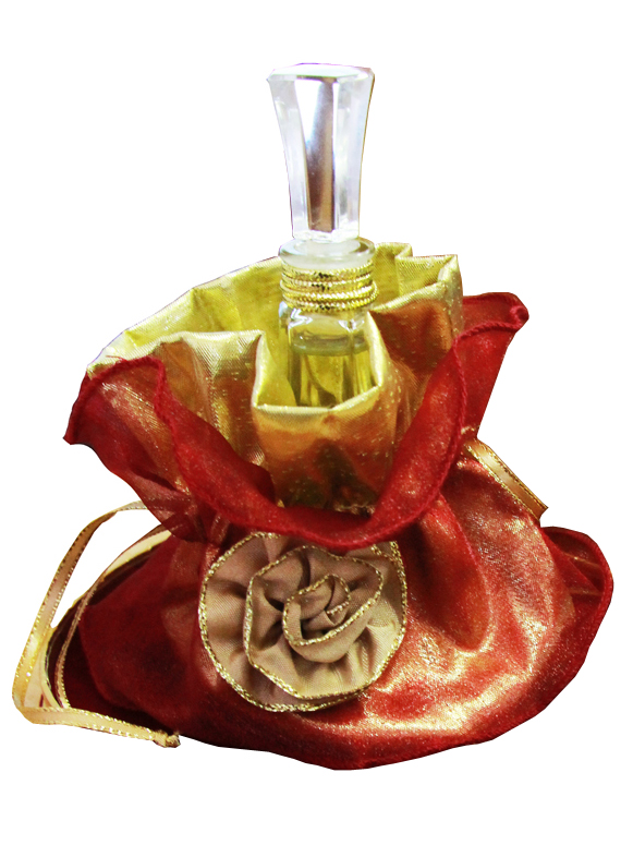 Bottle image 2
