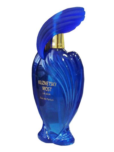 Bottle image 2