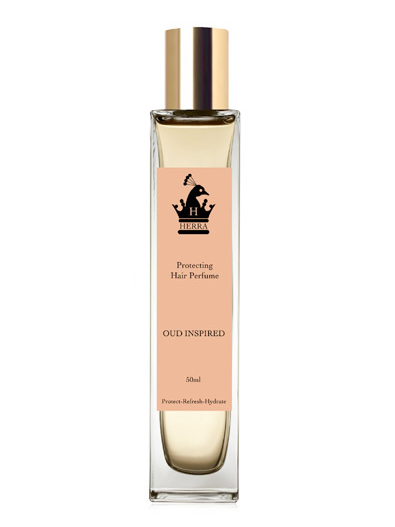 Fragrantica image 2