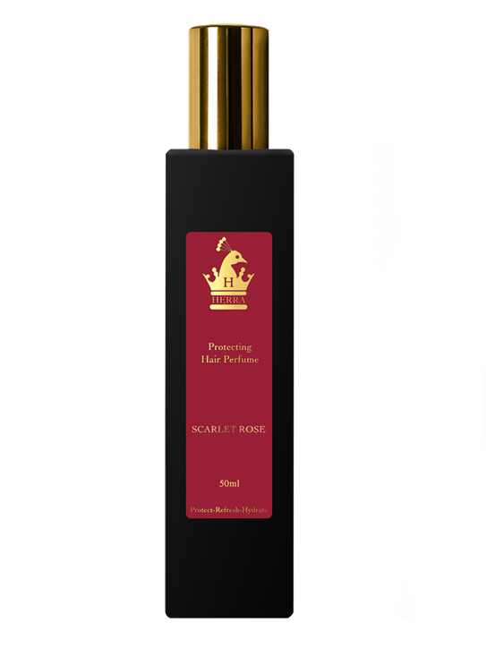Bottle image 2