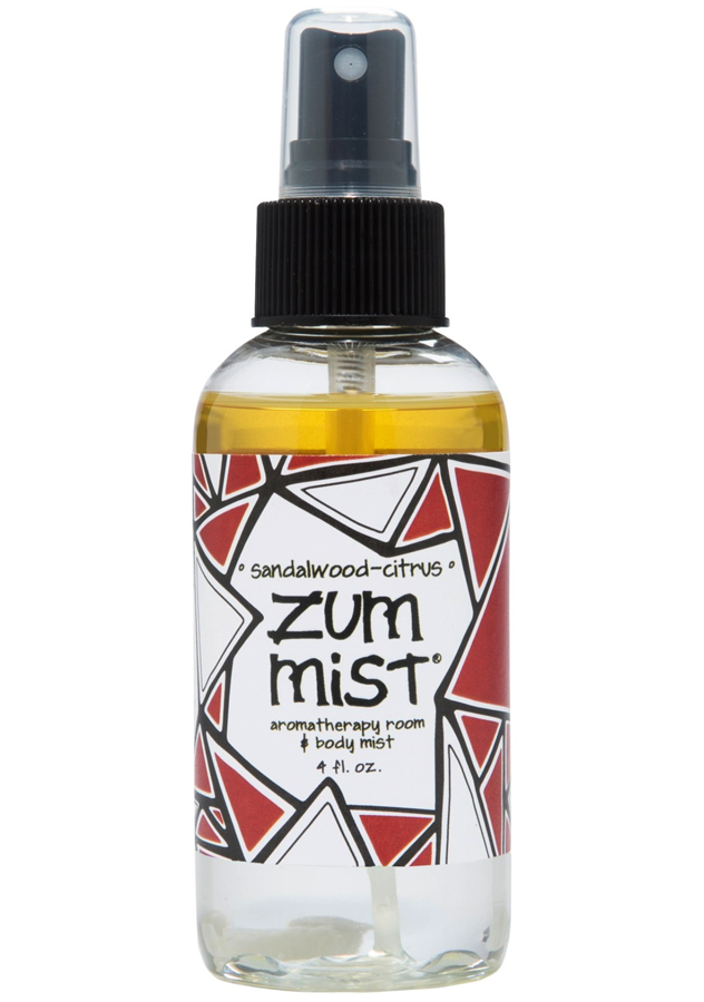 Bottle image 2