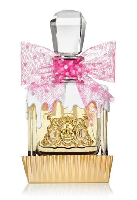 Fragrantica image 2