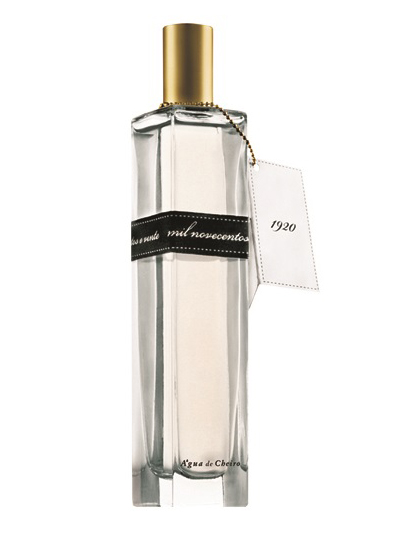 Bottle image 2