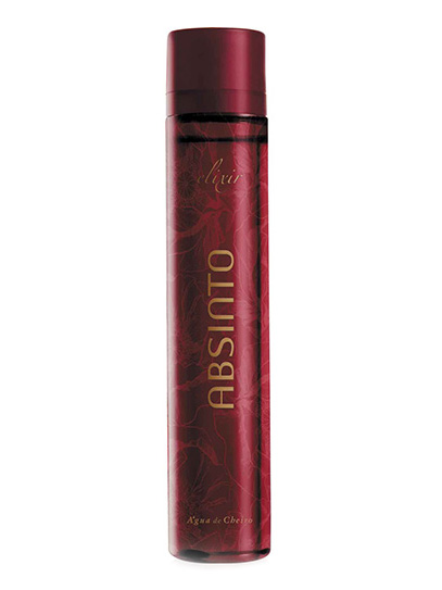 Bottle image 2