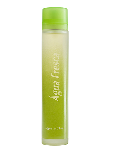 Bottle image 2