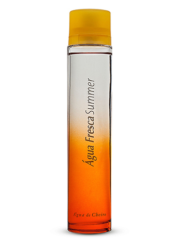 Bottle image 2