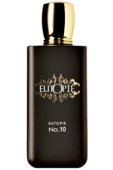 Bottle image