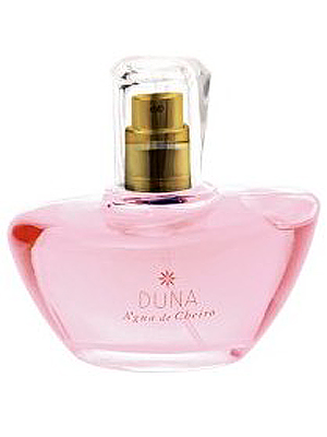 Bottle image 2