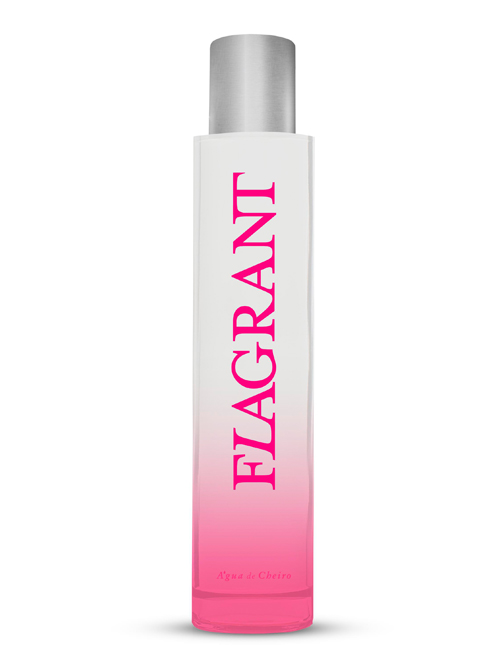 Bottle image 2