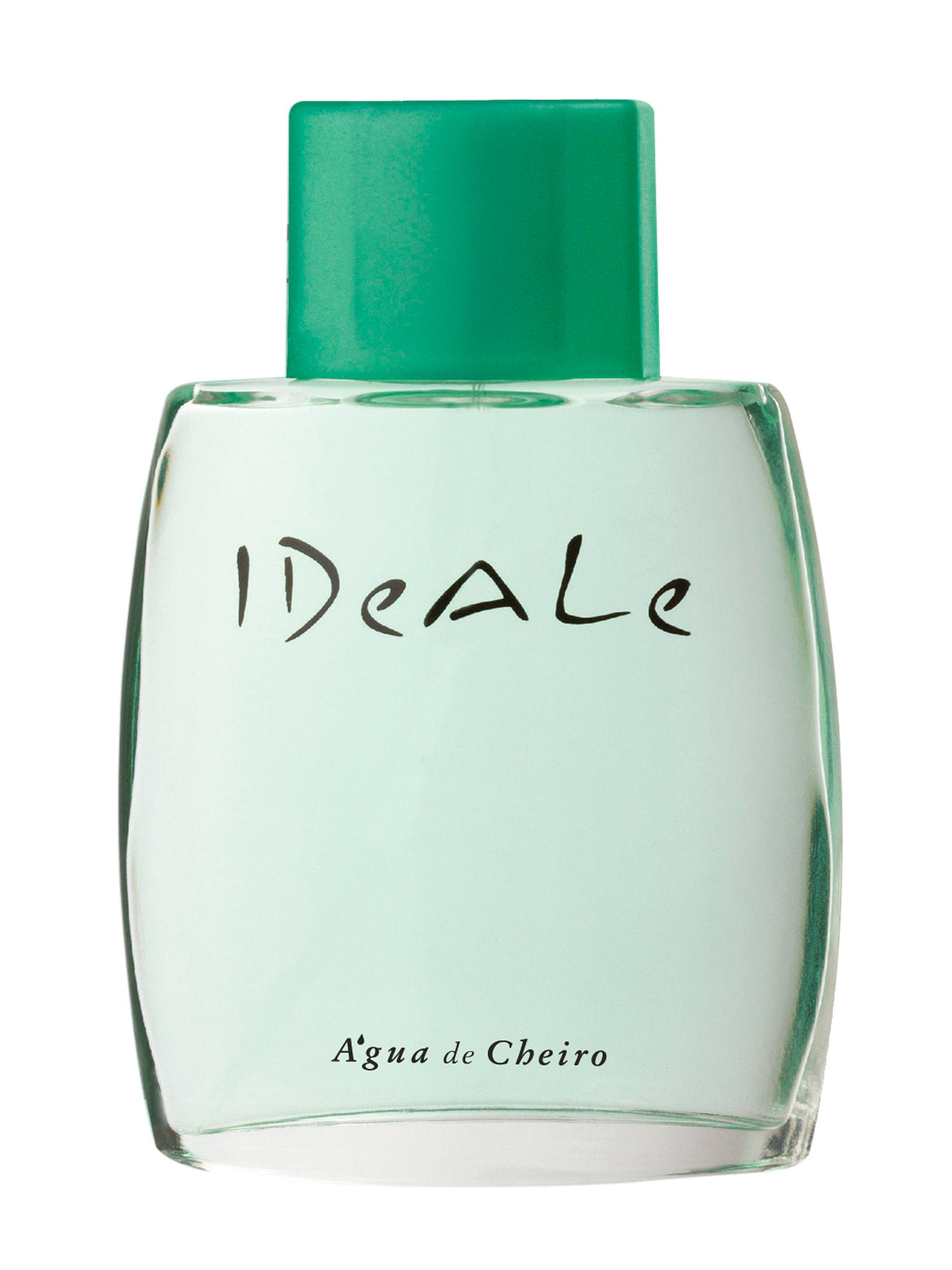 Bottle image 2